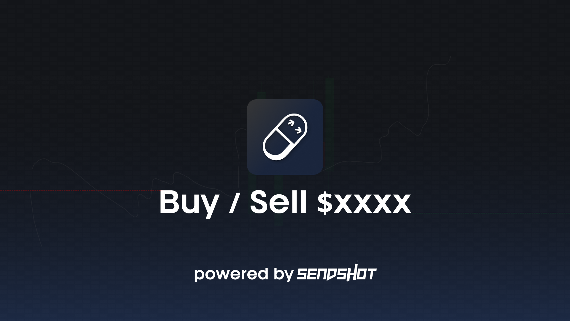 Launch on Pump - Farcaster Mini Apps