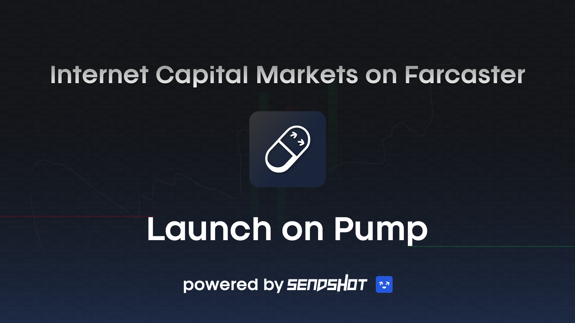 SendShot-FC - Farcaster Mini Apps