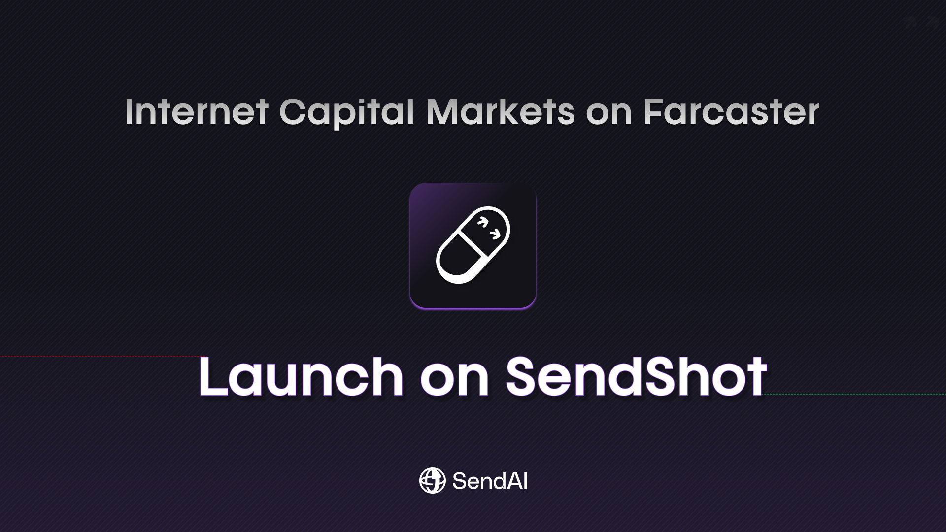 Sendshot-FC - Farcaster Mini Apps
